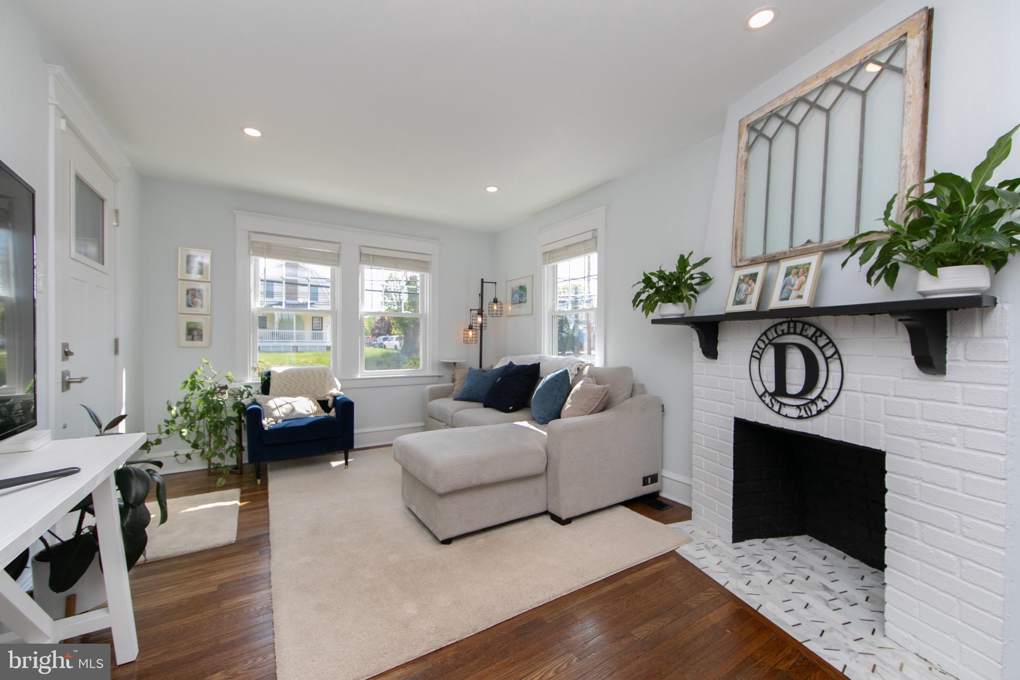 1028 North Providence Road Media, PA 19063 - Photo 10 of 44
