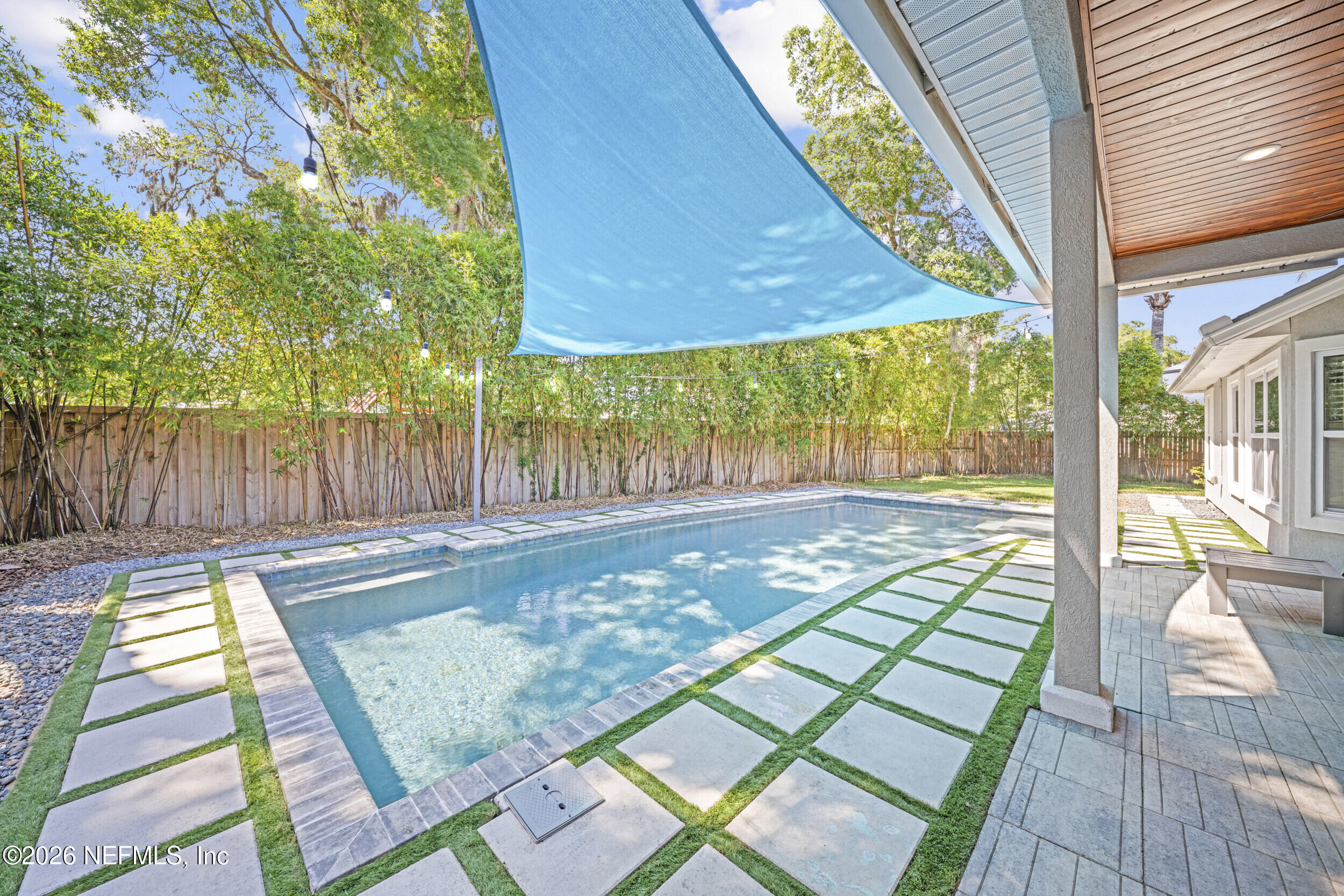 53 Oakwood Road Jacksonville Beach, FL 32250 - Photo 36 of 55 37_ar503960