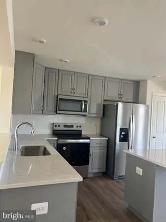 $2,150 | 167 Clifton Manor, Falling Waters, WV 25419