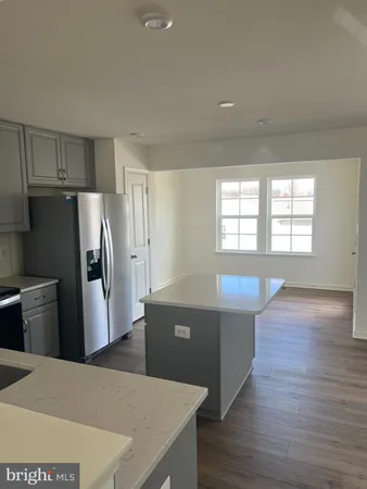 $2,150 | 167 Clifton Manor, Falling Waters, WV 25419