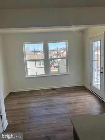 $2,150 | 167 Clifton Manor, Falling Waters, WV 25419