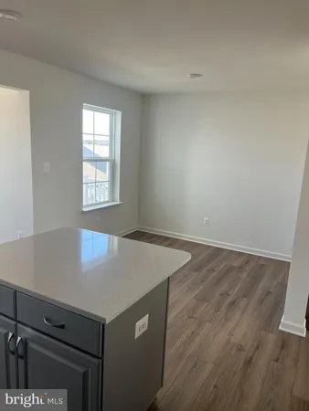 $2,150 | 167 Clifton Manor, Falling Waters, WV 25419
