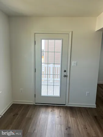 $2,150 | 167 Clifton Manor, Falling Waters, WV 25419