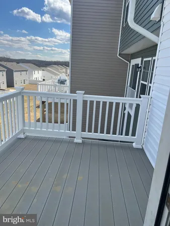 $2,150 | 167 Clifton Manor, Falling Waters, WV 25419