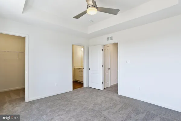 $2,150 | 167 Clifton Manor, Falling Waters, WV 25419