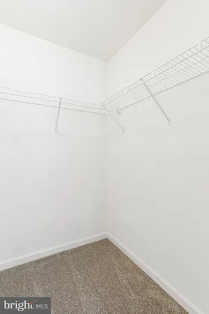 $2,150 | 167 Clifton Manor, Falling Waters, WV 25419