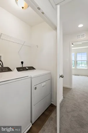 $2,150 | 167 Clifton Manor, Falling Waters, WV 25419
