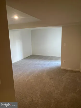 $2,150 | 167 Clifton Manor, Falling Waters, WV 25419