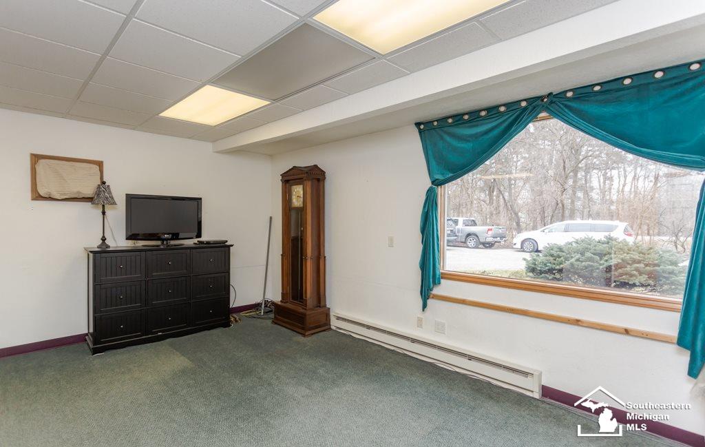 3325 West Temperance Road Lambertville, MI 48144 - Photo 44 of 49