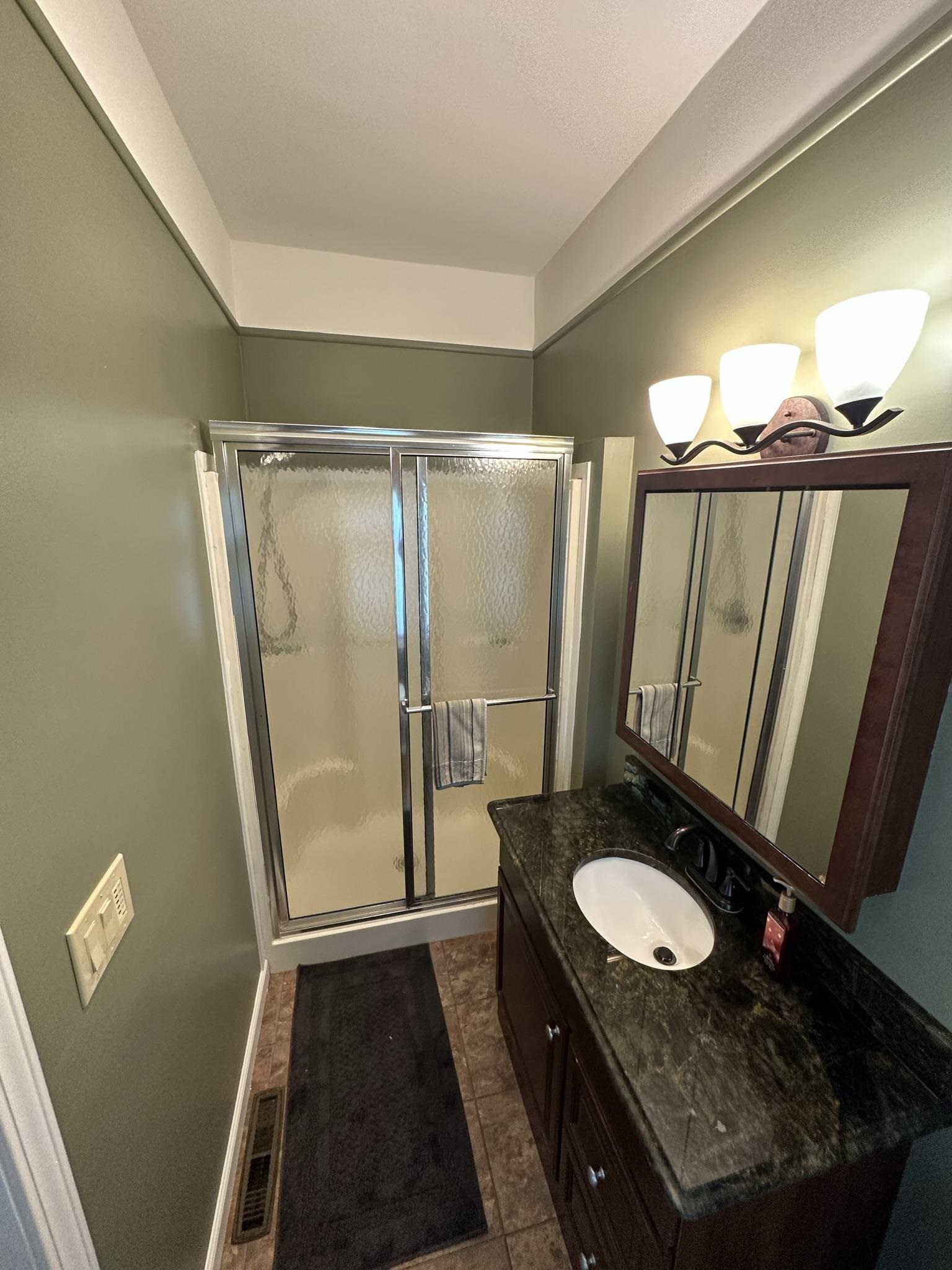 51540 Fairchild Road Chesterfield, MI 48051 - Photo 30 of 53