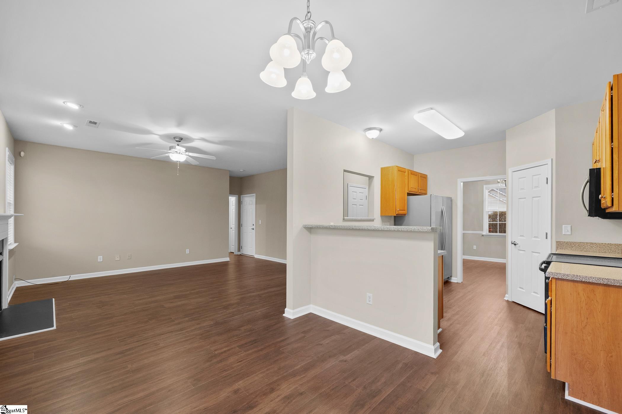 203 Fledgling Way Easley, SC 29642 - Photo 11 of 27