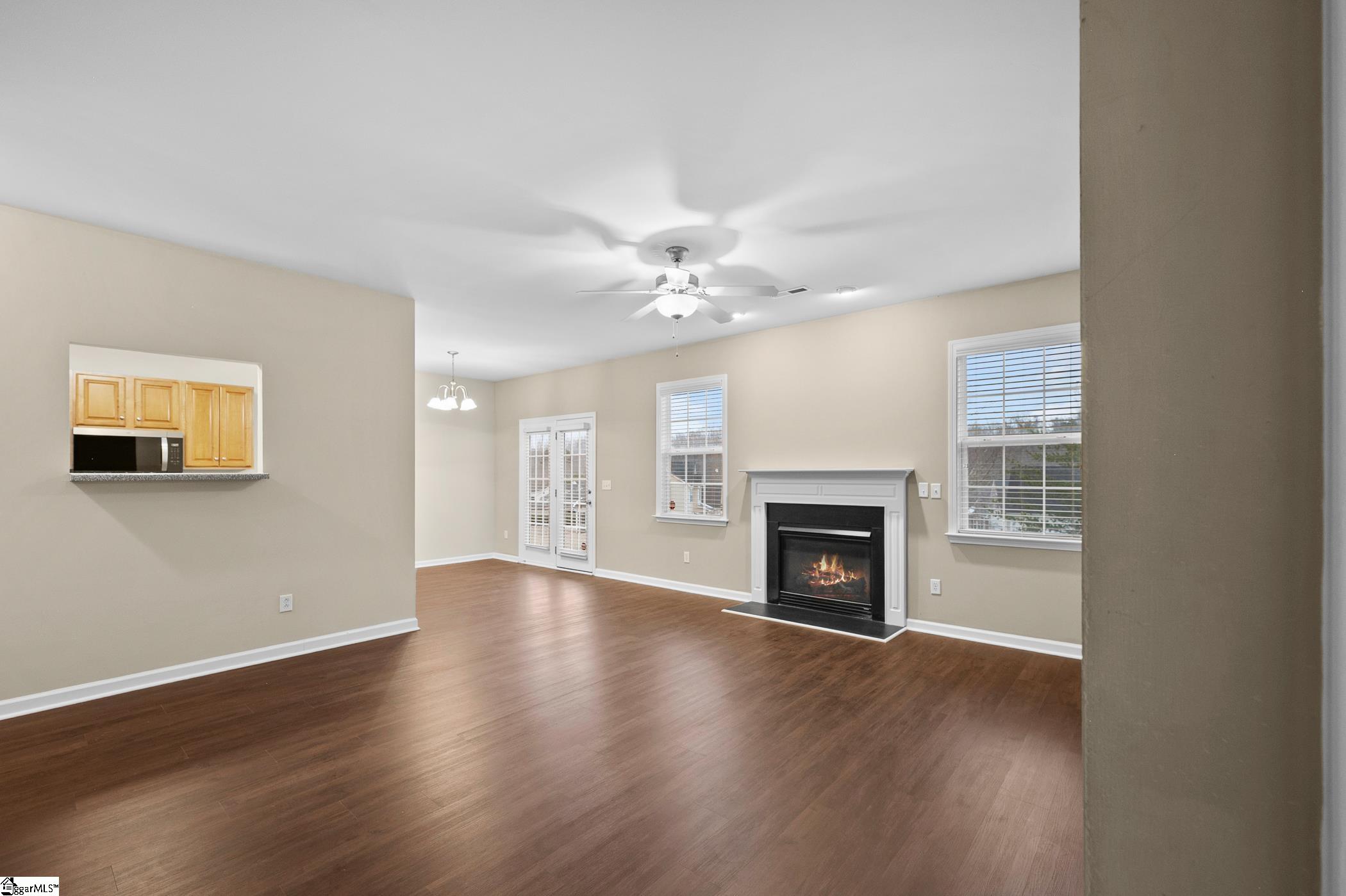 203 Fledgling Way Easley, SC 29642 - Photo 12 of 27