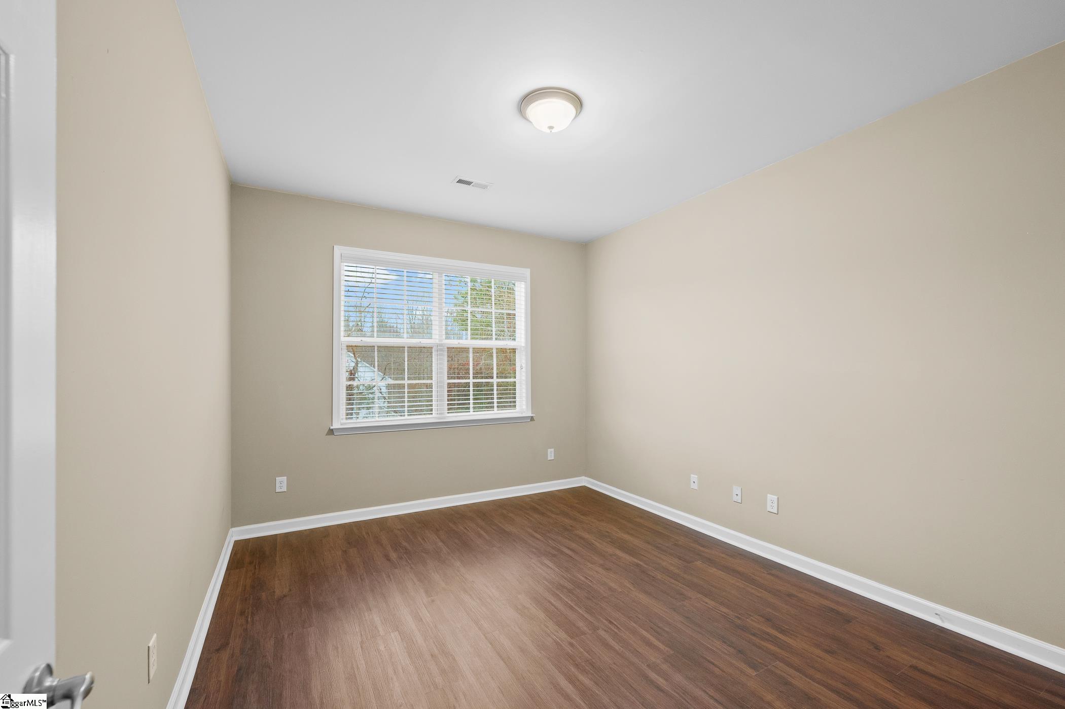 203 Fledgling Way Easley, SC 29642 - Photo 14 of 27