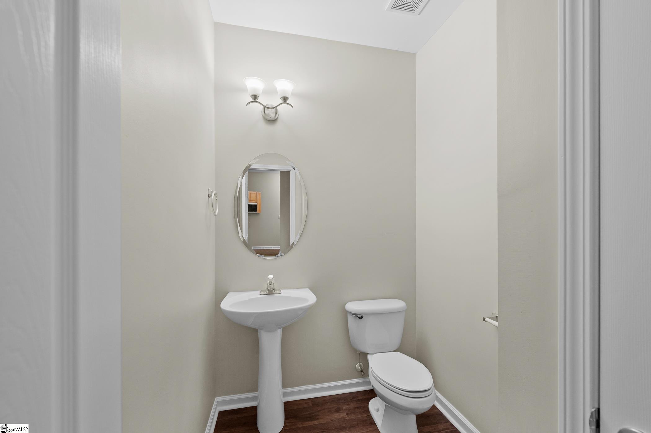 203 Fledgling Way Easley, SC 29642 - Photo 15 of 27