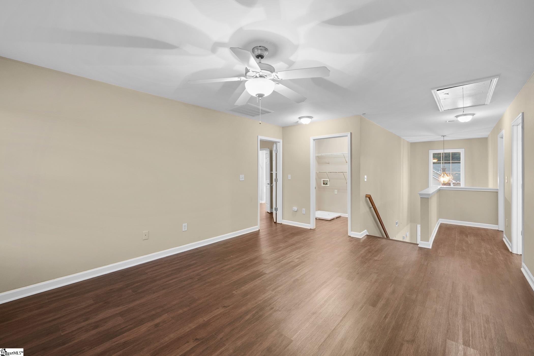 203 Fledgling Way Easley, SC 29642 - Photo 16 of 27