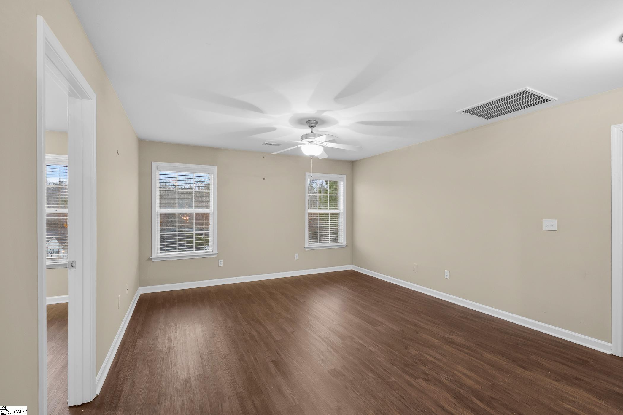 203 Fledgling Way Easley, SC 29642 - Photo 17 of 27