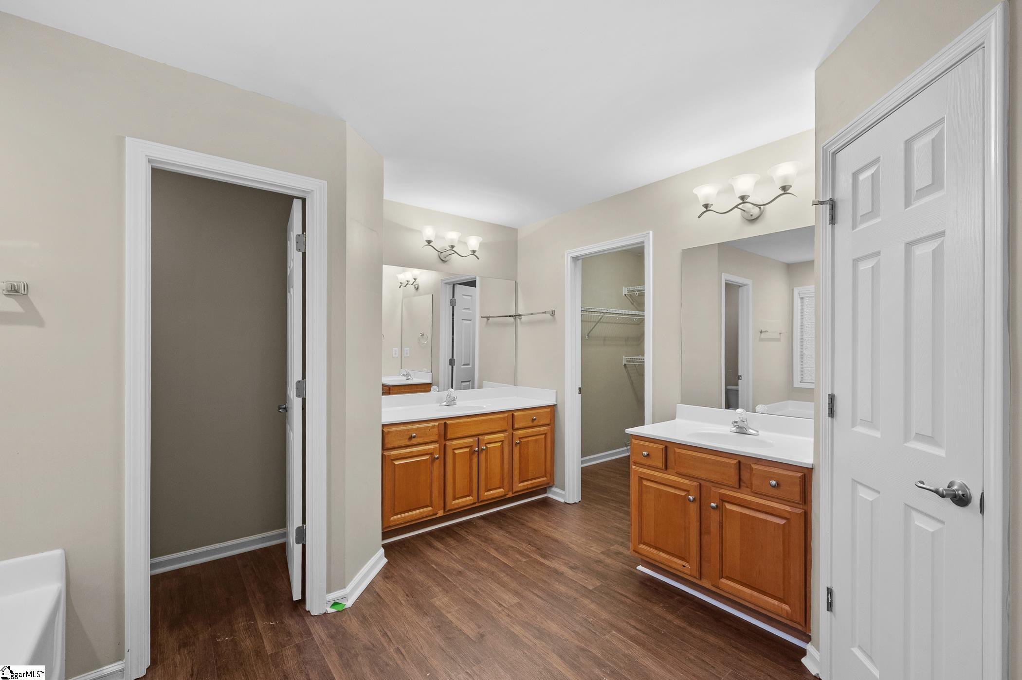 203 Fledgling Way Easley, SC 29642 - Photo 20 of 27