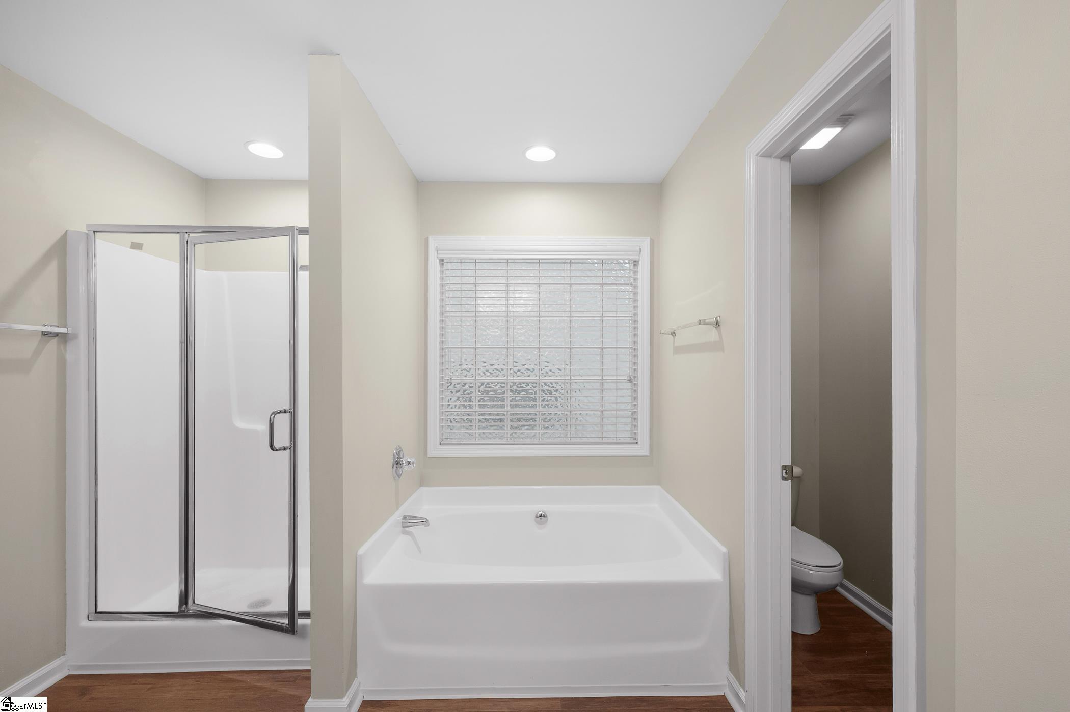 203 Fledgling Way Easley, SC 29642 - Photo 21 of 27