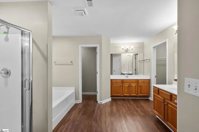 $325,000 | 203 Fledgling Way, Easley, SC 29642