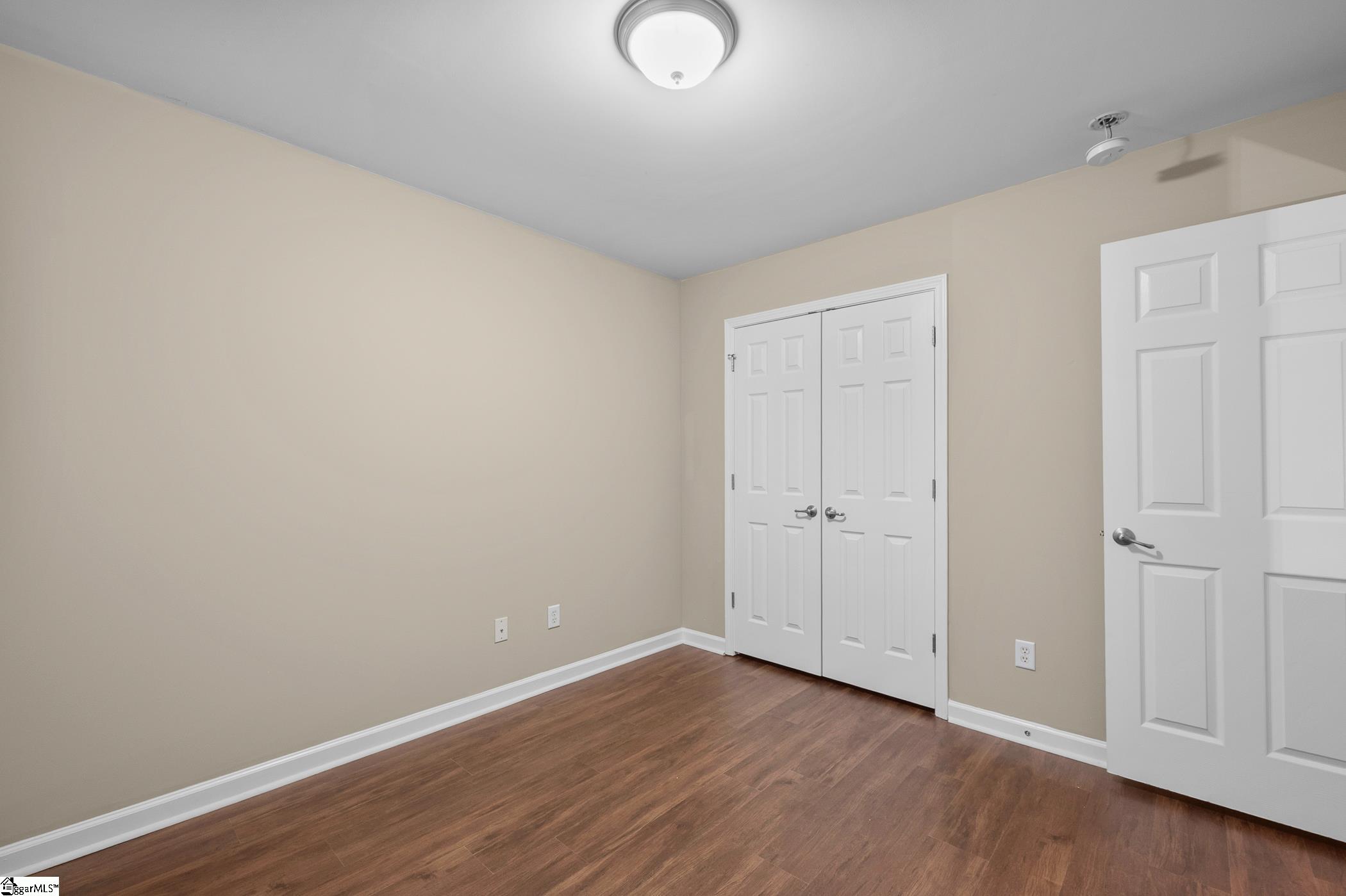 203 Fledgling Way Easley, SC 29642 - Photo 24 of 27