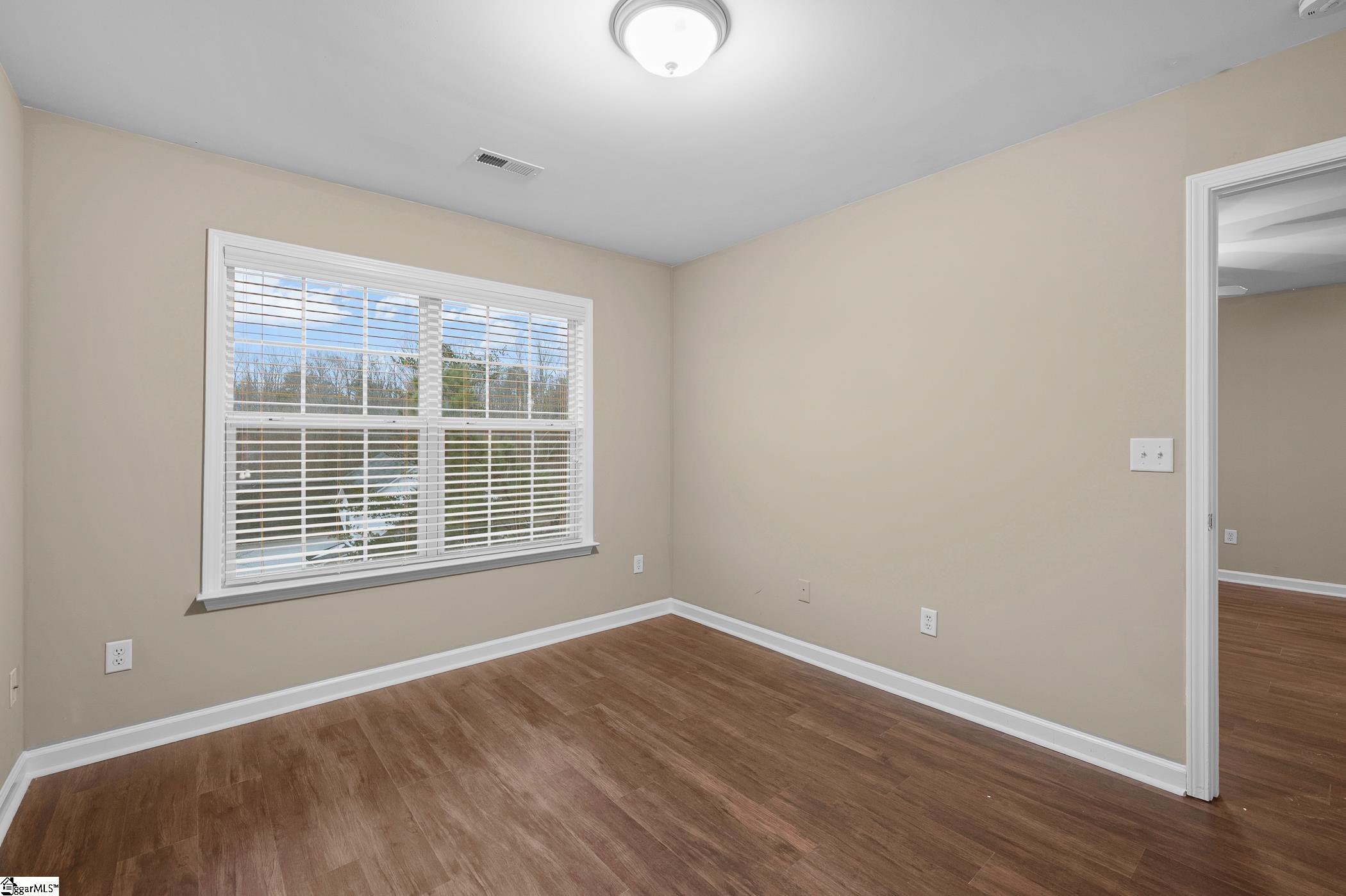 203 Fledgling Way Easley, SC 29642 - Photo 26 of 27