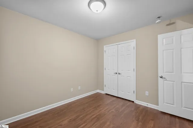 $325,000 | 203 Fledgling Way, Easley, SC 29642