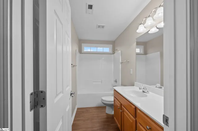 $325,000 | 203 Fledgling Way, Easley, SC 29642