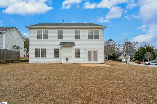 $325,000 | 203 Fledgling Way, Easley, SC 29642