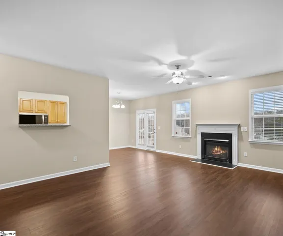 $325,000 | 203 Fledgling Way, Easley, SC 29642