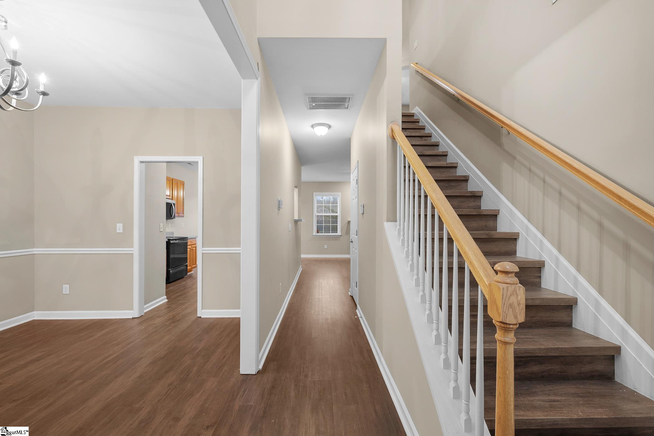 203 Fledgling Way Easley, SC 29642 - Photo 5 of 27