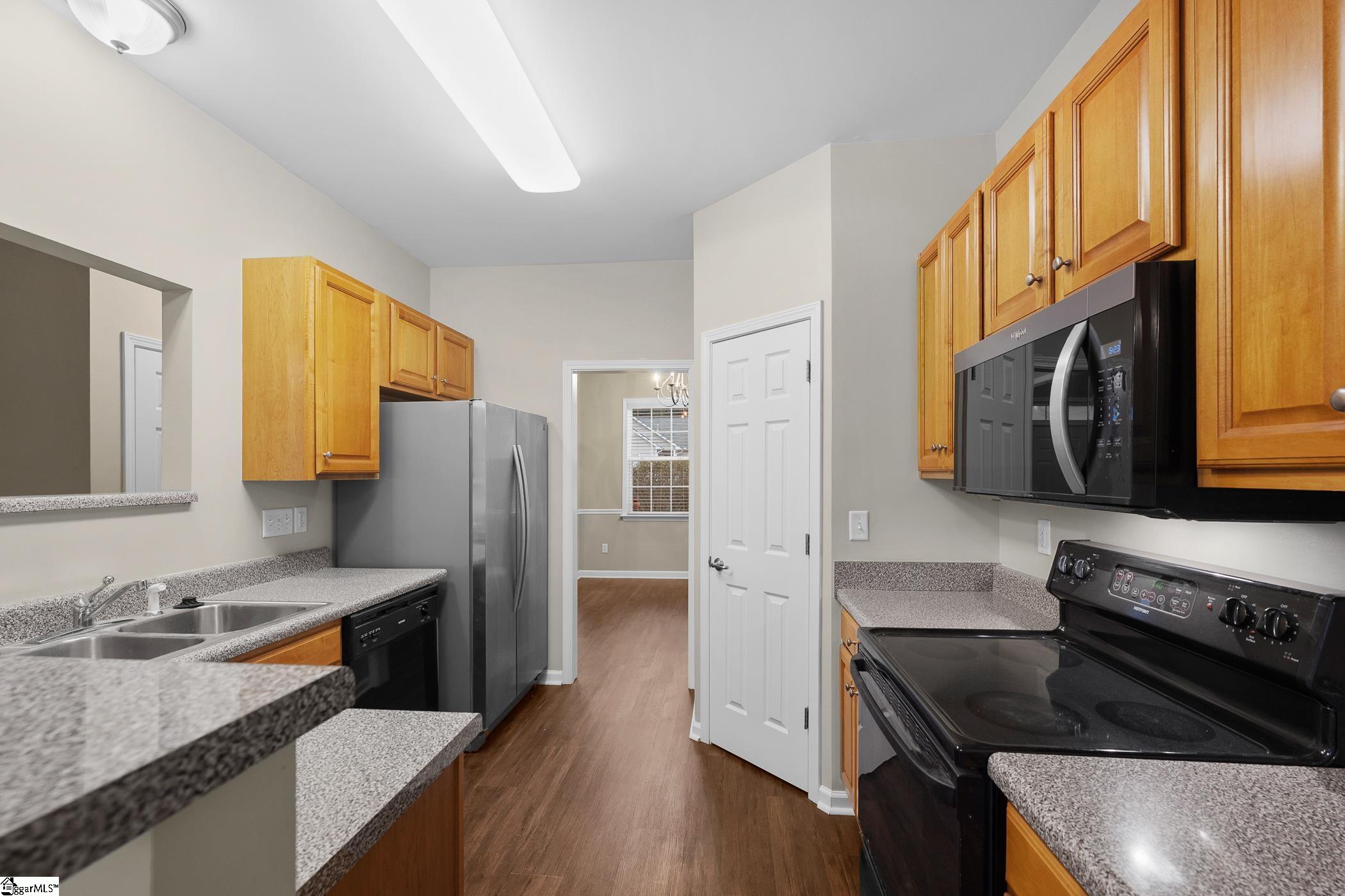 203 Fledgling Way Easley, SC 29642 - Photo 9 of 27