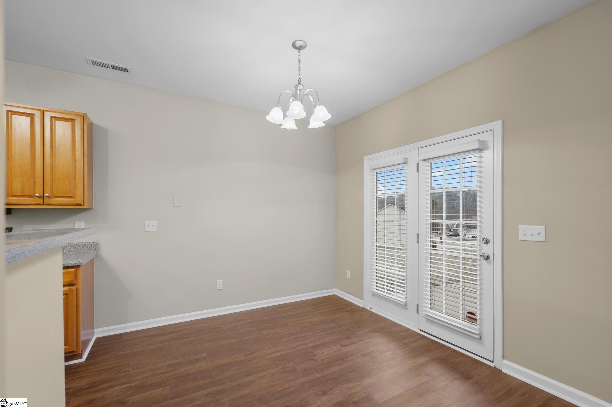 203 Fledgling Way Easley, SC 29642 - Photo 10 of 27