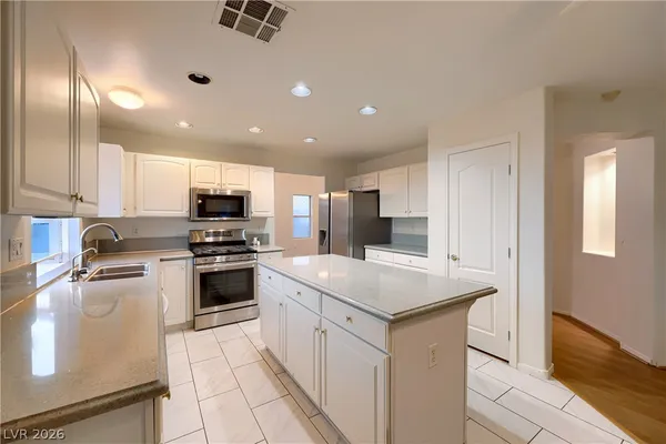 $550,000 | 6633 Lucky Boy Drive, Las Vegas, NV 89110