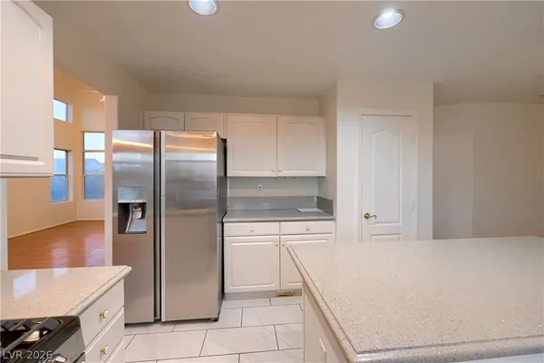 $550,000 | 6633 Lucky Boy Drive, Las Vegas, NV 89110