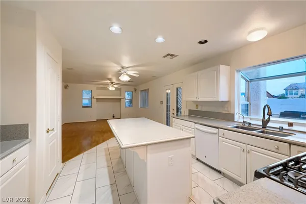 $550,000 | 6633 Lucky Boy Drive, Las Vegas, NV 89110