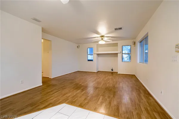 $550,000 | 6633 Lucky Boy Drive, Las Vegas, NV 89110