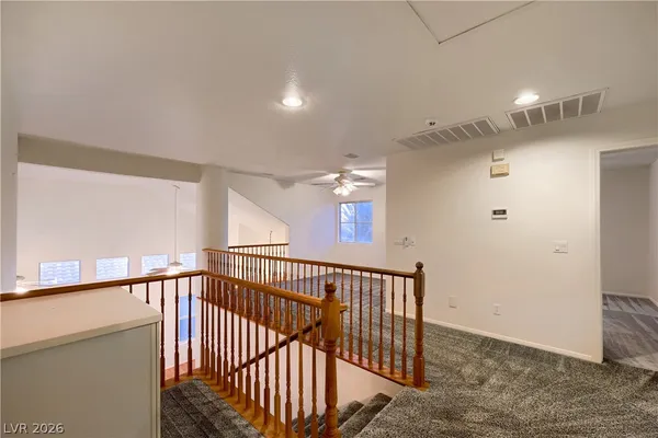 $550,000 | 6633 Lucky Boy Drive, Las Vegas, NV 89110