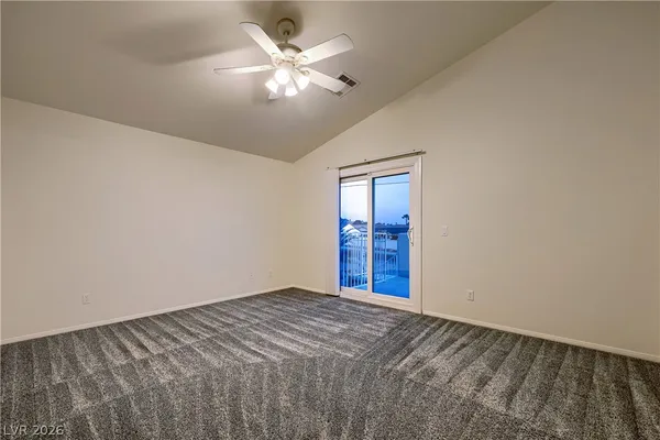 $550,000 | 6633 Lucky Boy Drive, Las Vegas, NV 89110