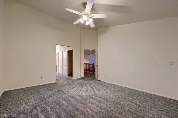 $550,000 | 6633 Lucky Boy Drive, Las Vegas, NV 89110