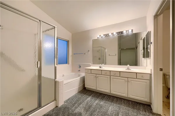 $550,000 | 6633 Lucky Boy Drive, Las Vegas, NV 89110
