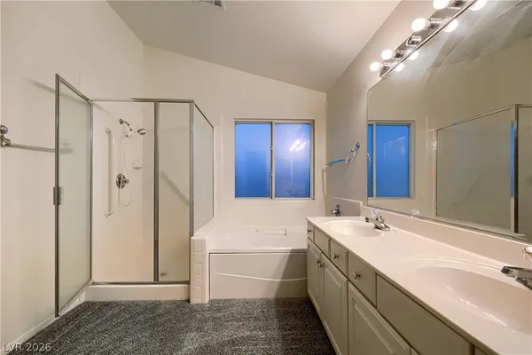 $550,000 | 6633 Lucky Boy Drive, Las Vegas, NV 89110