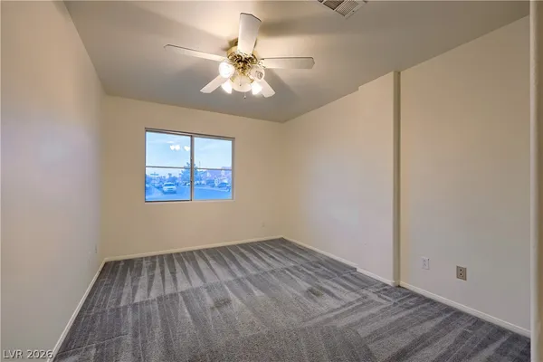 $550,000 | 6633 Lucky Boy Drive, Las Vegas, NV 89110