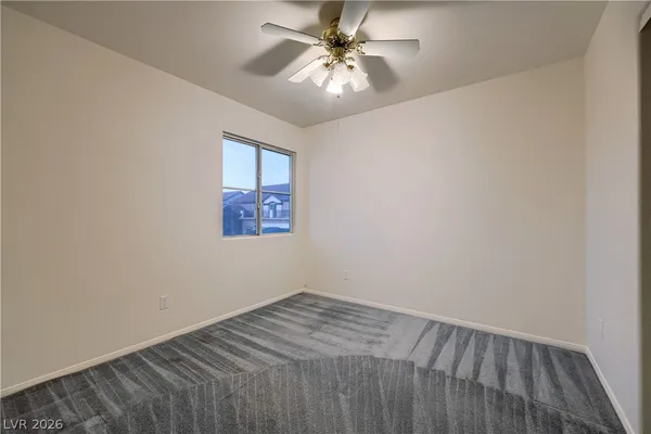 $550,000 | 6633 Lucky Boy Drive, Las Vegas, NV 89110