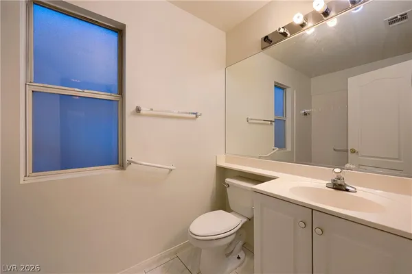 $550,000 | 6633 Lucky Boy Drive, Las Vegas, NV 89110