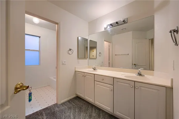 $550,000 | 6633 Lucky Boy Drive, Las Vegas, NV 89110