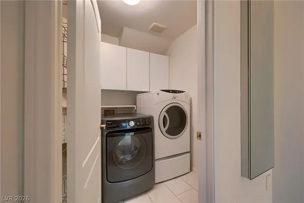 $550,000 | 6633 Lucky Boy Drive, Las Vegas, NV 89110