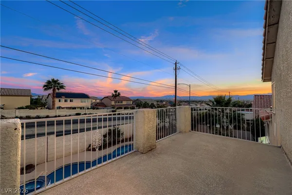 $550,000 | 6633 Lucky Boy Drive, Las Vegas, NV 89110