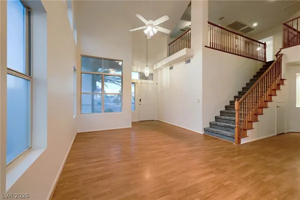 $550,000 | 6633 Lucky Boy Drive, Las Vegas, NV 89110
