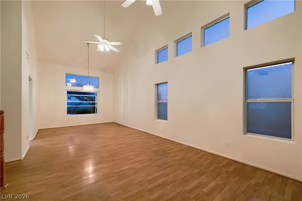 $550,000 | 6633 Lucky Boy Drive, Las Vegas, NV 89110