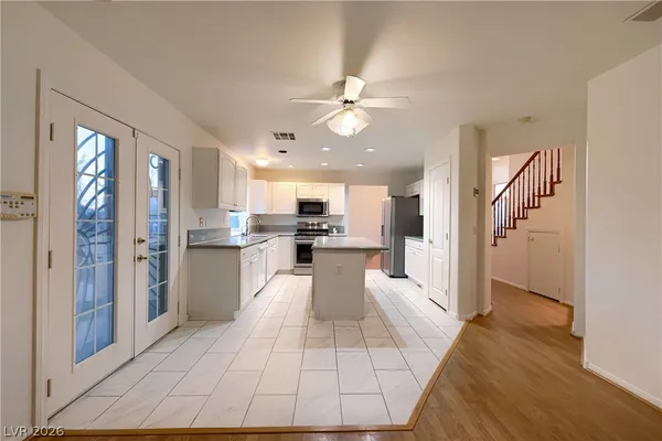 $550,000 | 6633 Lucky Boy Drive, Las Vegas, NV 89110